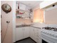 26/70-72 Broadway, Crawley WA 6009