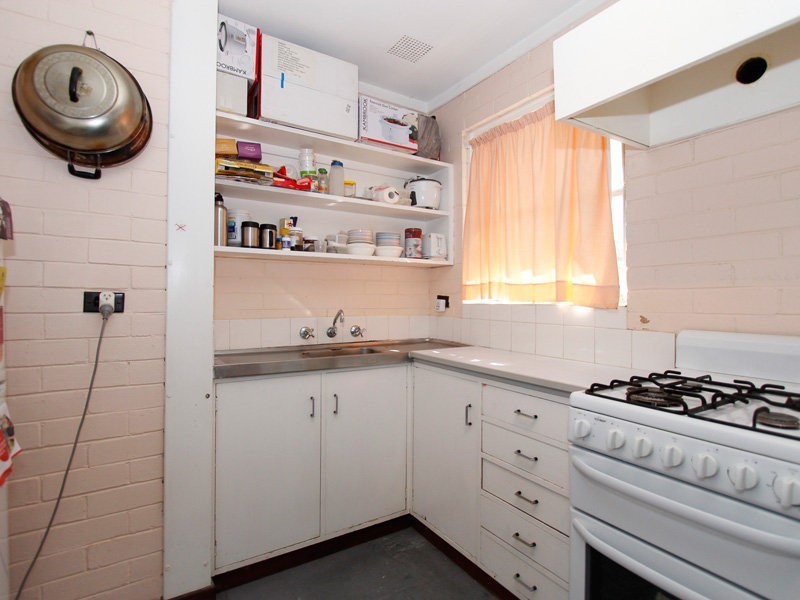 26/70-72 Broadway, Crawley WA 6009