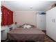 26/70-72 Broadway, Crawley WA 6009