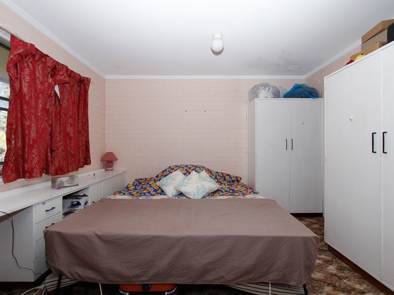 26/70-72 Broadway, Crawley WA 6009