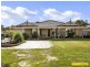 44 Meadowview Drive, Ballajura WA 6066