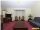 44 Meadowview Drive, Ballajura WA 6066