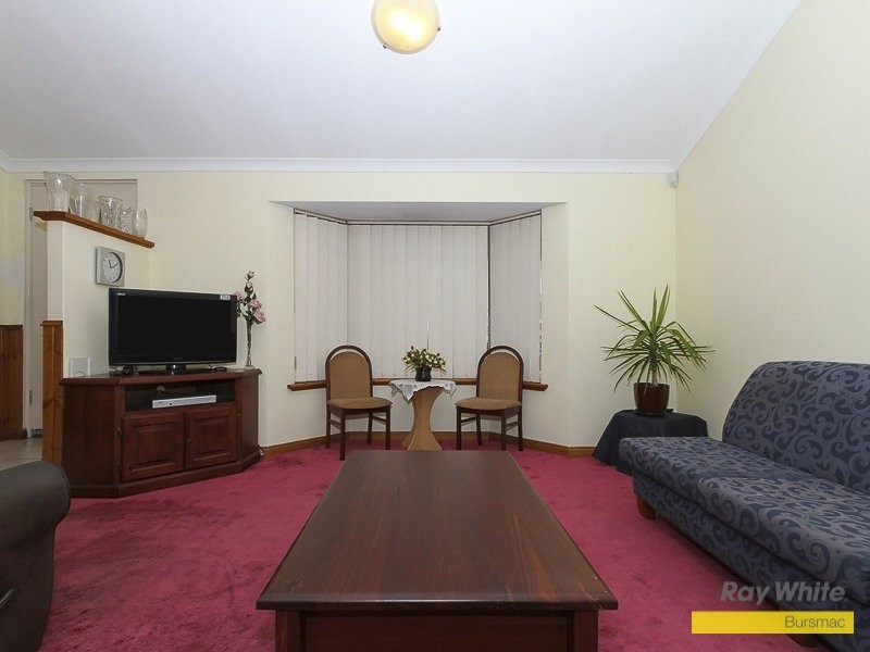 44 Meadowview Drive, Ballajura WA 6066