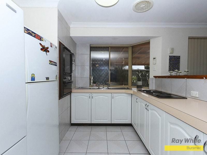 44 Meadowview Drive, Ballajura WA 6066