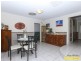 44 Meadowview Drive, Ballajura WA 6066