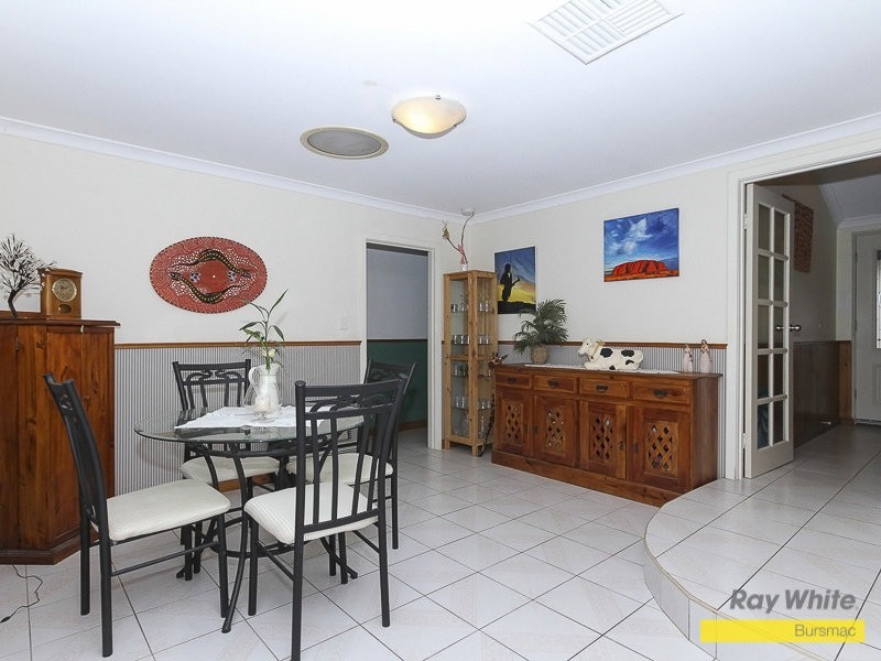 44 Meadowview Drive, Ballajura WA 6066
