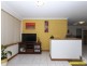 44 Meadowview Drive, Ballajura WA 6066