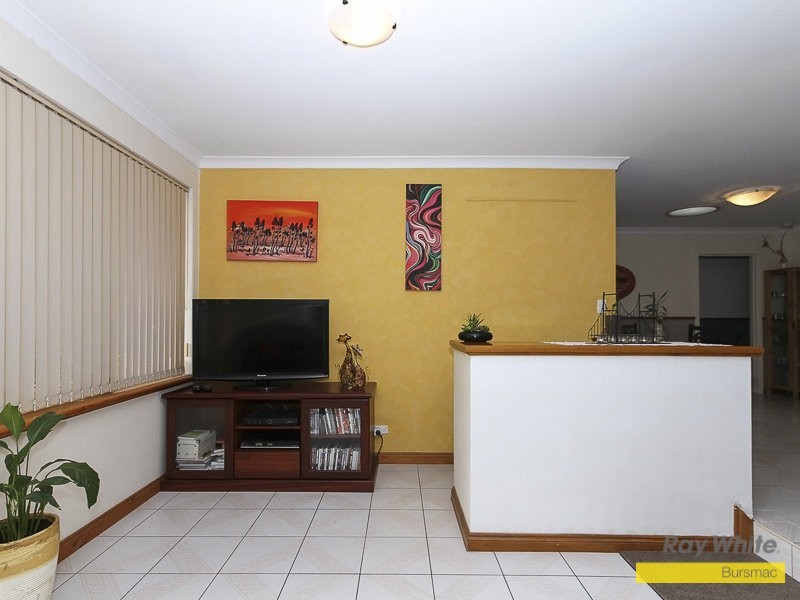 44 Meadowview Drive, Ballajura WA 6066