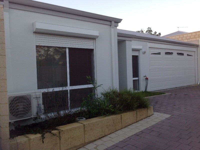 20B Mentone Road, Balga WA 6061