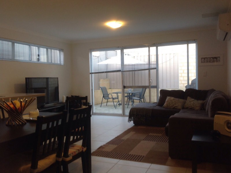 20B Mentone Road, Balga WA 6061