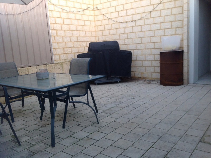 20B Mentone Road, Balga WA 6061
