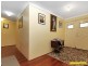 66 Redcliffe ave, Marangaroo WA 6064