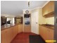 66 Redcliffe ave, Marangaroo WA 6064