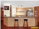 66 Redcliffe ave, Marangaroo WA 6064