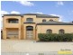 22 Hotham Crescent, Alexander Heights WA 6064