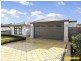 5 Tilley Lane, Ballajura WA 6066