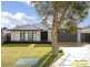 5 Tilley Lane, Ballajura WA 6066