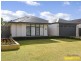 5 Tilley Lane, Ballajura WA 6066