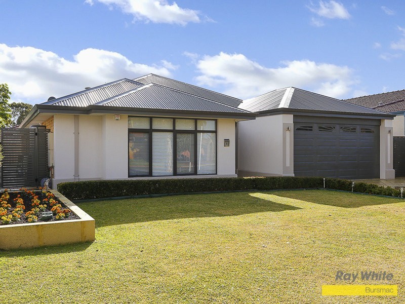 5 Tilley Lane, Ballajura WA 6066