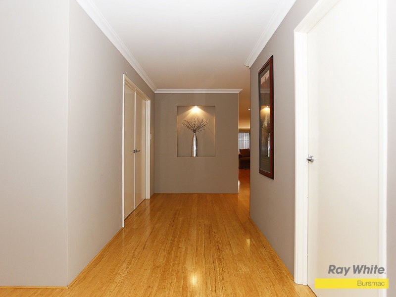 5 Tilley Lane, Ballajura WA 6066