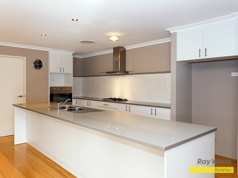 5 Tilley Lane, Ballajura WA 6066