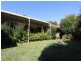 30 Kingfisher Avenue, Ballajura WA 6066
