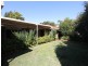 30 Kingfisher Avenue, Ballajura WA 6066