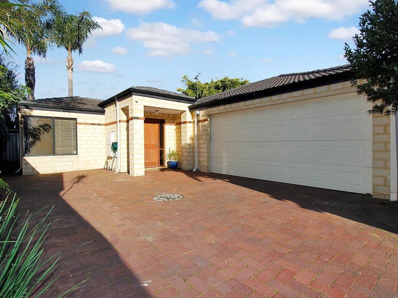 34a Crocker Way, Innaloo WA 6018