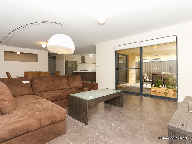 2 Marchants Street, Landsdale WA 6065