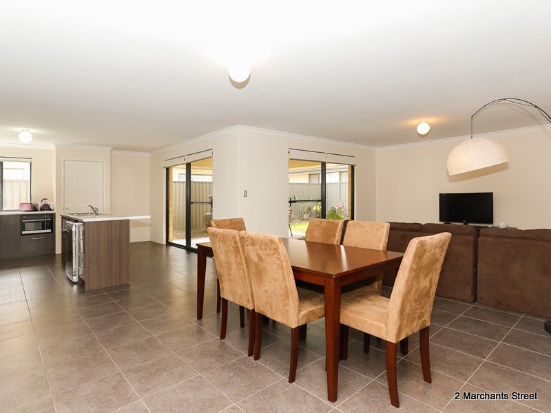 2 Marchants Street, Landsdale WA 6065