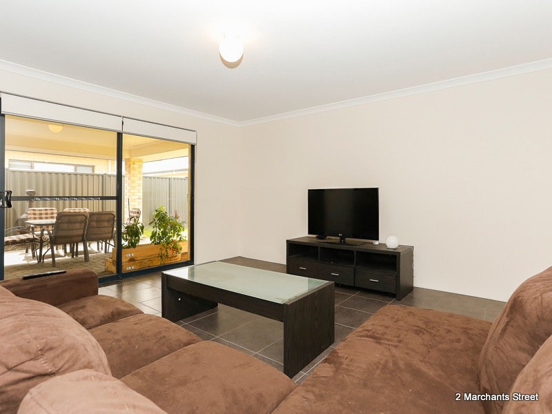 2 Marchants Street, Landsdale WA 6065