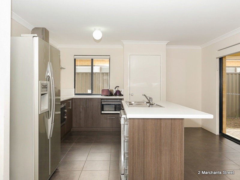 2 Marchants Street, Landsdale WA 6065