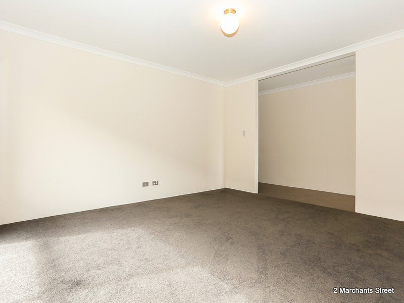 2 Marchants Street, Landsdale WA 6065