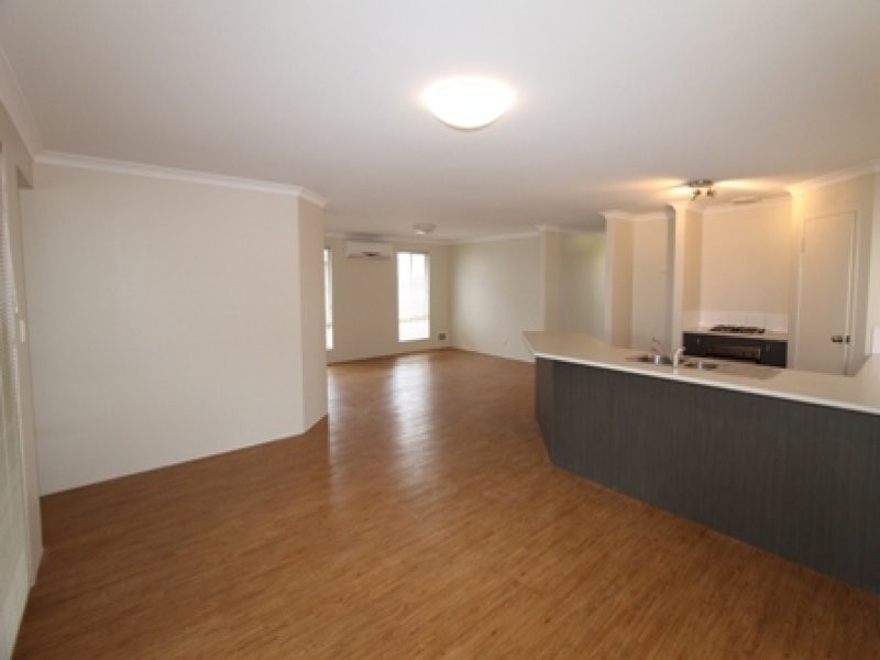 38 Beachside Parade, Yanchep WA 6035