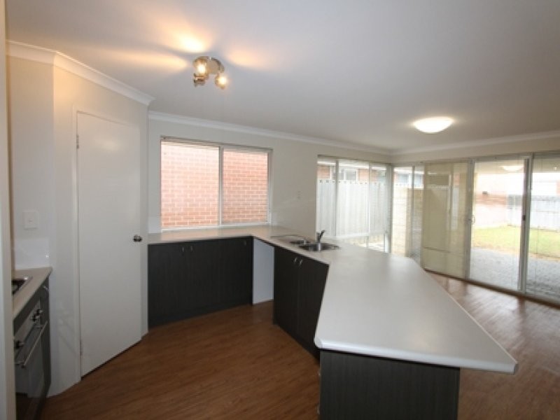 38 Beachside Parade, Yanchep WA 6035