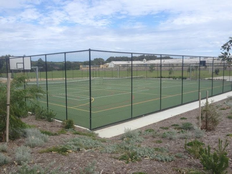 38 Beachside Parade, Yanchep WA 6035