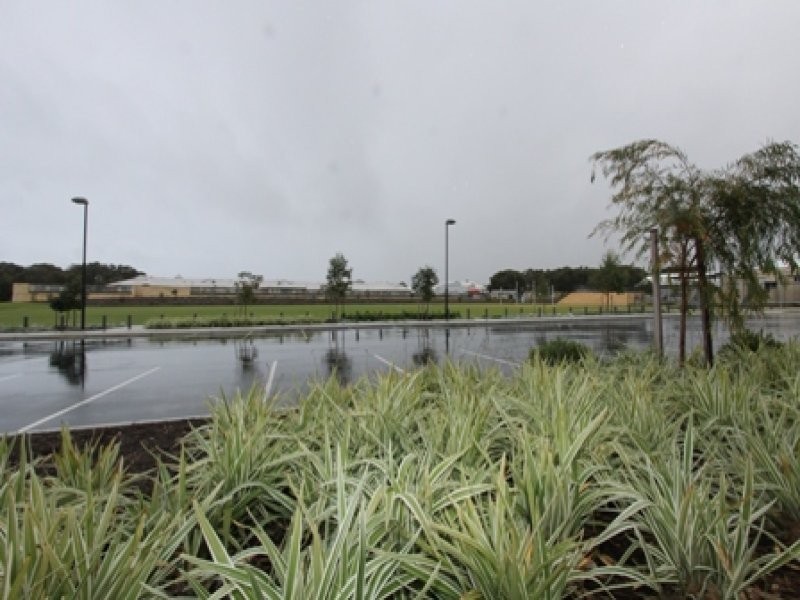 38 Beachside Parade, Yanchep WA 6035