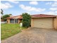16 Island Retreat, Ballajura WA 6066