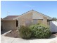 6a Yawl Court, Ballajura WA 6066