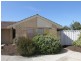 6a Yawl Court, Ballajura WA 6066