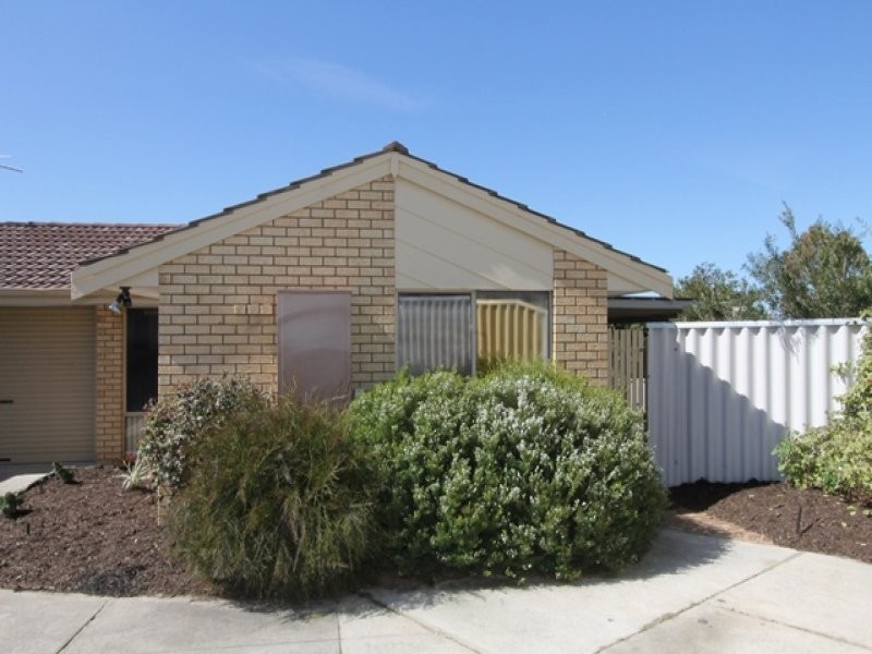 6a Yawl Court, Ballajura WA 6066