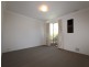 6a Yawl Court, Ballajura WA 6066