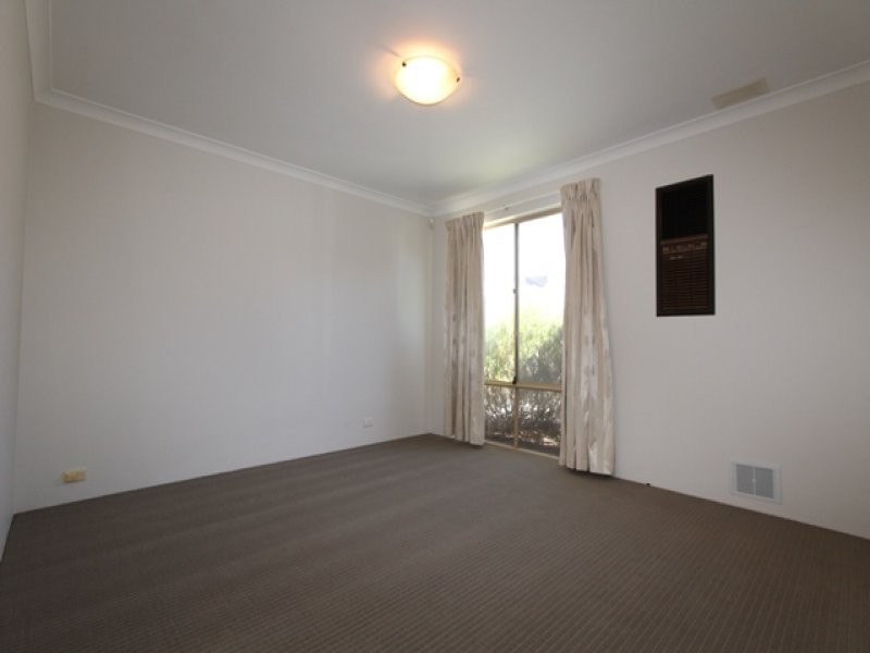 6a Yawl Court, Ballajura WA 6066