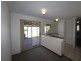 6a Yawl Court, Ballajura WA 6066