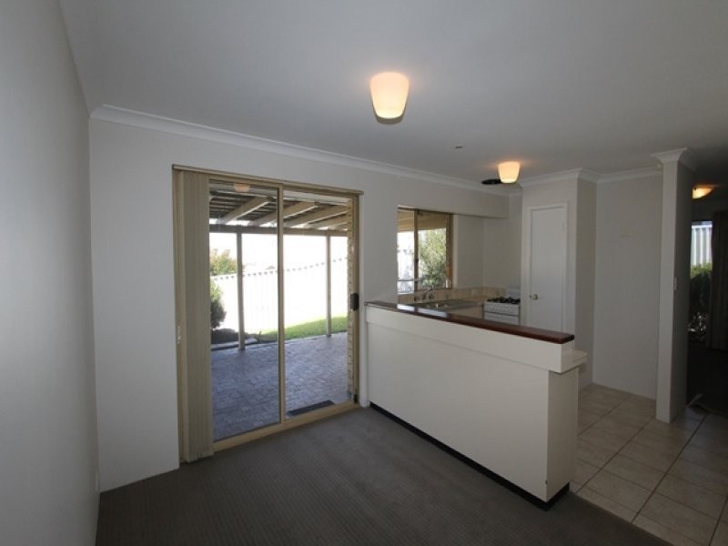 6a Yawl Court, Ballajura WA 6066