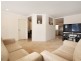 2 Zion Grove, Ballajura WA 6066