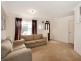 2 Zion Grove, Ballajura WA 6066