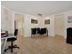 2 Zion Grove, Ballajura WA 6066