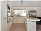 2 Zion Grove, Ballajura WA 6066