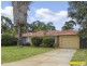 33 Kestrel Parade, Ballajura WA 6066